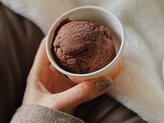 -Dip in Gelato(富民路店)