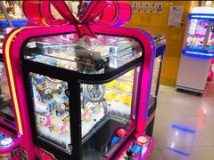 -小象猛犸(炫地购物中心店)