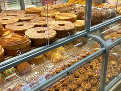 -好利来(朝外店)
