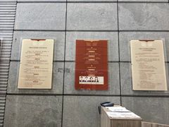 -马鞍山市博物馆