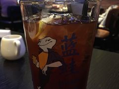 -bluefrog蓝蛙(水游城店)