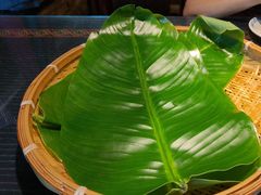 -甘家界牌柠檬鸭(青山店)