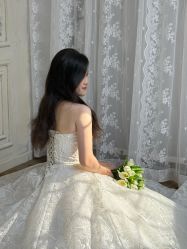 -北遇映画PHOTO GRAPHY STUDIO