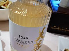 -口味堂(机场河店)