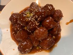 -山西派脂油饼(众创店)