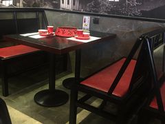 -蛙三泡椒牛蛙(万象城店)