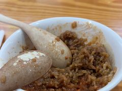 -东街钟楼肉粽(总店)