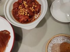 -大鸭梨烤鸭(甘家口店)