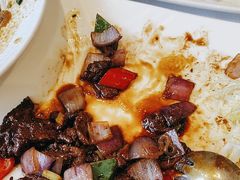 -新雅粤菜馆(南京东路店)