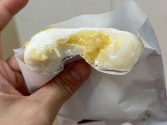 -奈塔(雅庭居店)