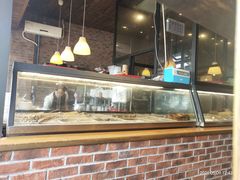 -老号尤兔头(幸福店)