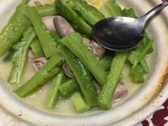 -临家闽南菜(翔安店)