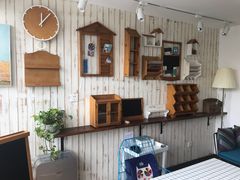 -心邸·庆宴(雅宝城店)
