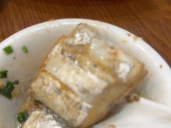 -渔满仓海鲜渔家(象山二店)
