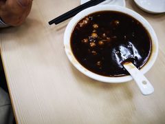 -刘长兴(卫岗店)