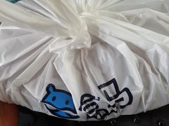 -盒马鲜生(昆城店)