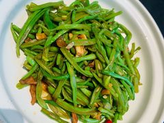-鸽子侯·家宴·平价海鲜(市图书馆店)