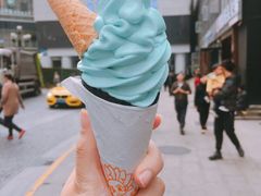 -麦丽丝红油辣椒冰淇淋(江家巷店)