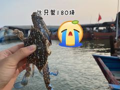 -万尾金滩