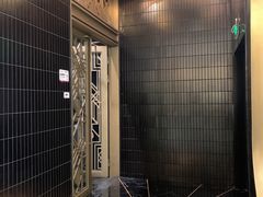 -小运河·公馆(国贸店)