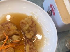 -李老哈·东北菜(宋园路店)