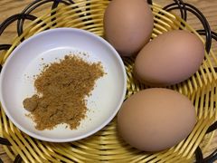 -极乐汇汗蒸会馆(杭州店)