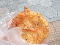 -常州糕团店(北大街新世纪商城店)