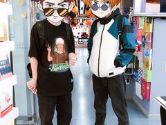 -帝京日语(春熙路旗舰校区)