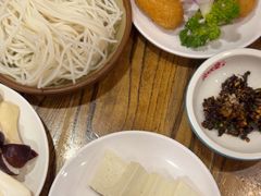 -亮欢寨(凯里总店)