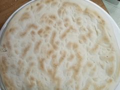 -盛唐府乾州酸汤面