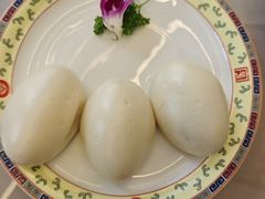 -鹿鸣春饭店(总店)