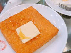 -义顺牛奶公司(庇利金街店)