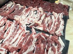 -福合埕牛肉丸(福平路店)