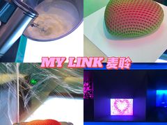 -梅龙镇广场