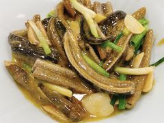 -沪依小酒馆心意菜