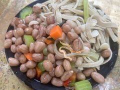 -惠丰源烩面馆(经七路店)