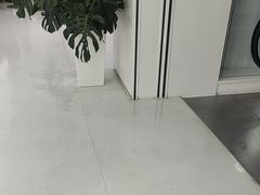 -极简口腔(总院)