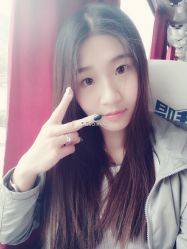 -格调形象