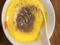 -宜宾燃面旗舰店