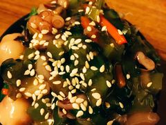 -昊·来了寿司(双楠2店)