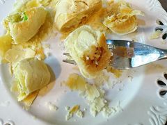 -好一朵茉莉花(老门东店)