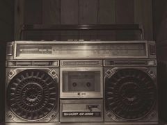 -403国际艺术中心