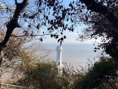 -平湖九龙山旅游度假区