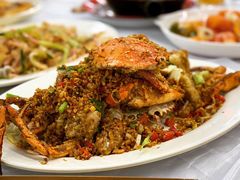 -陈根记大牌档