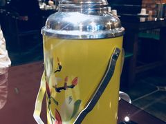 -三个大叔东北烧烤·砂锅菜(西三旗店)