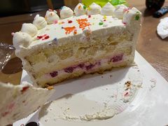 -丁香西饼屋(桂林路店)