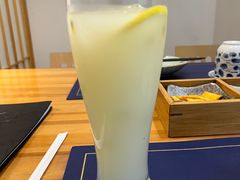 -浦·传统日式料理(3 5 1 1 店)