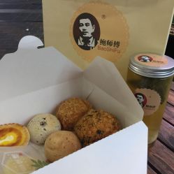 -鲍海兵