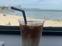 -ChanDu躔度咖啡(灯塔店)