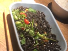 -蜜桃餐厅·伴山(湖滨商业街店)